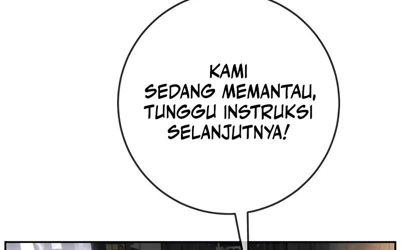 everyone loves her chapter 45 - Page 16