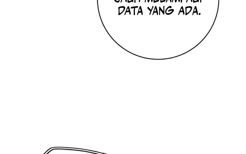 everyone loves her chapter 45 - Page 20