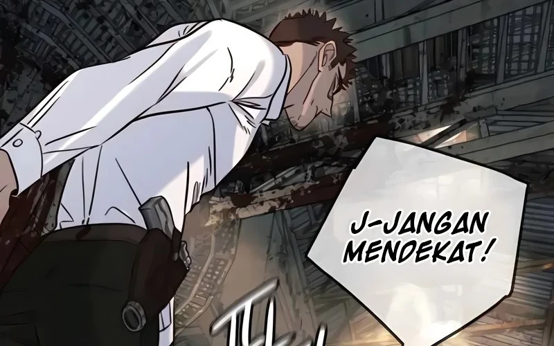 everyone loves her chapter 45 - Page 24