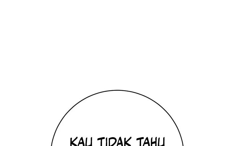 everyone loves her chapter 45 - Page 28