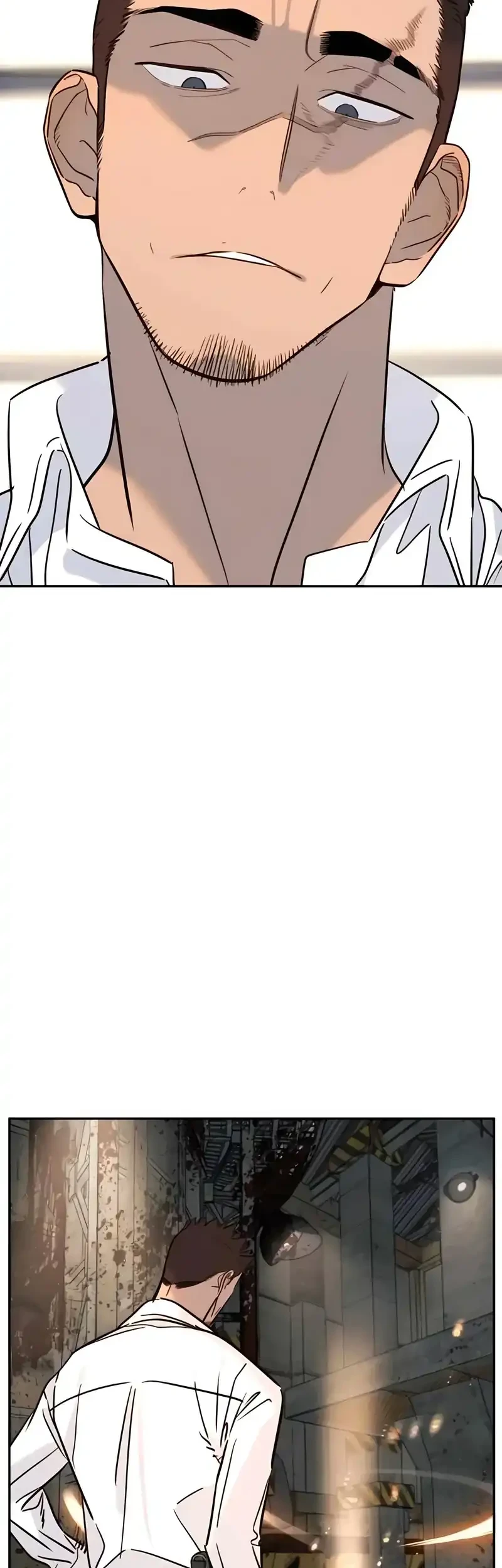 Everyone Loves Her Chapter 45 Gambar 43