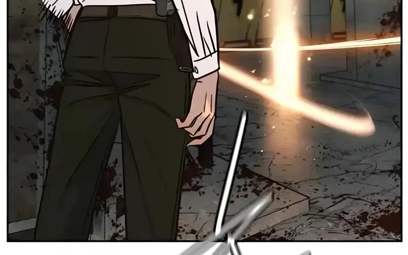 Everyone Loves Her Chapter 45 Gambar 44