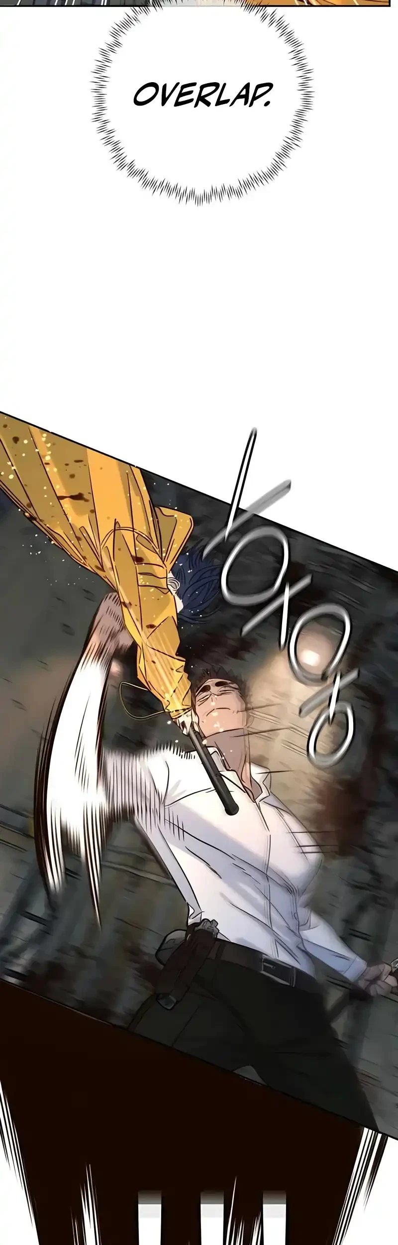 Everyone Loves Her Chapter 45 Gambar 49