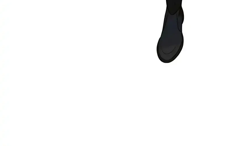 Everyone Loves Her Chapter 45 Gambar 52