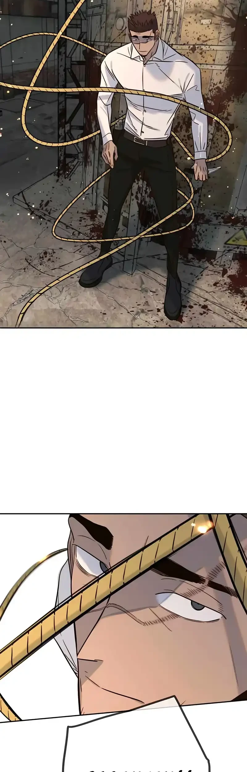 Everyone Loves Her Chapter 45 Gambar 55