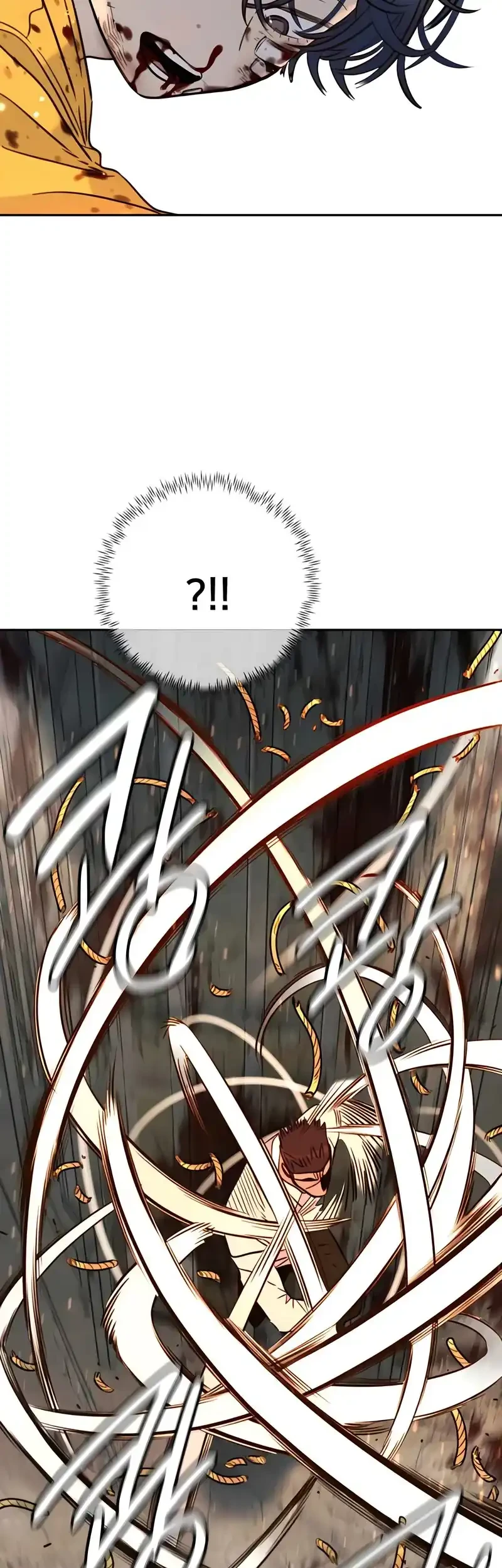 Everyone Loves Her Chapter 45 Gambar 57