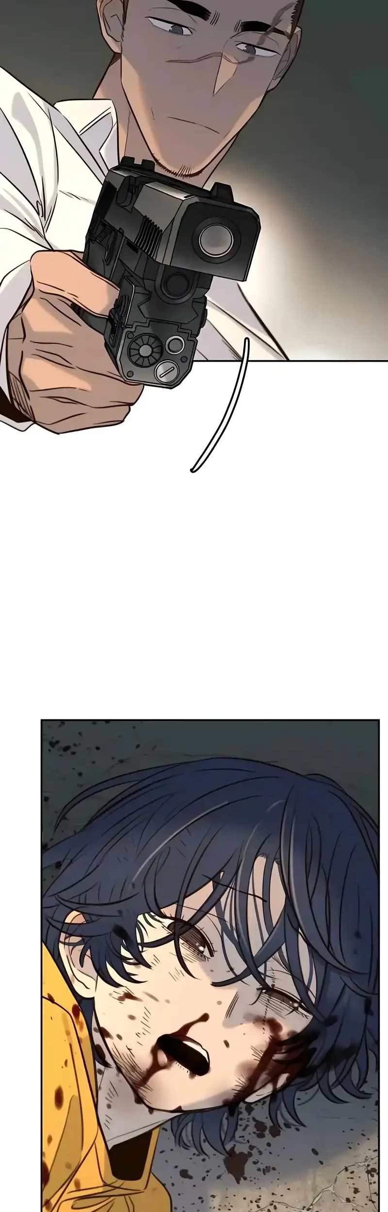 Everyone Loves Her Chapter 45 Gambar 70