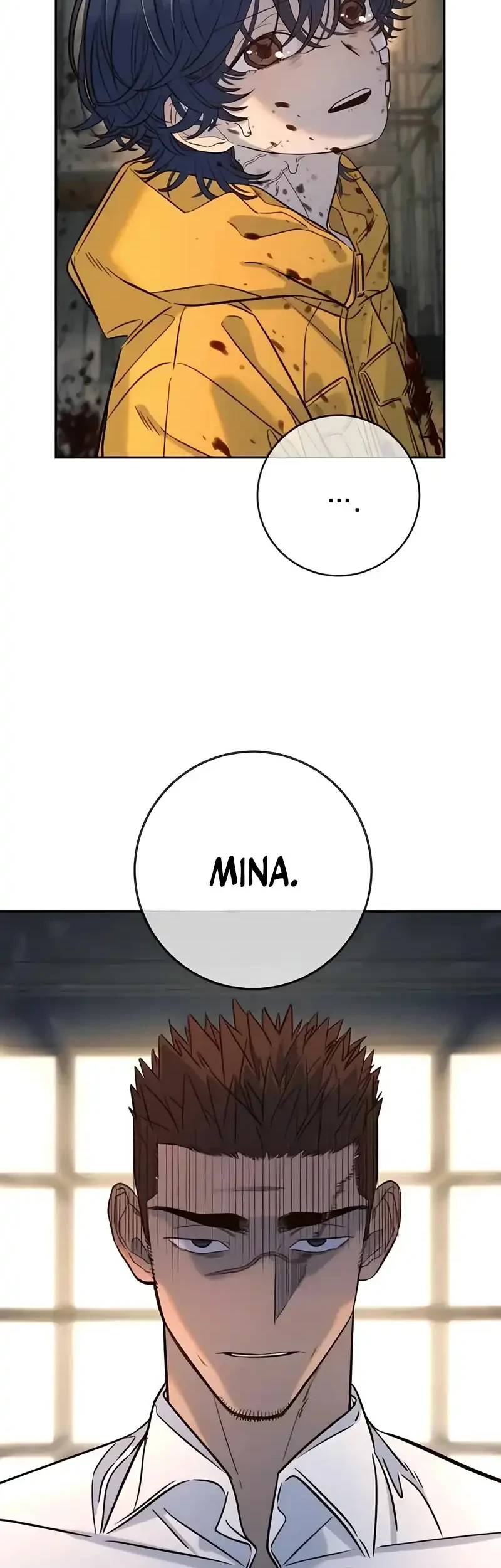 Manhwa Everyone Loves Her Chapter 45 gambar 2