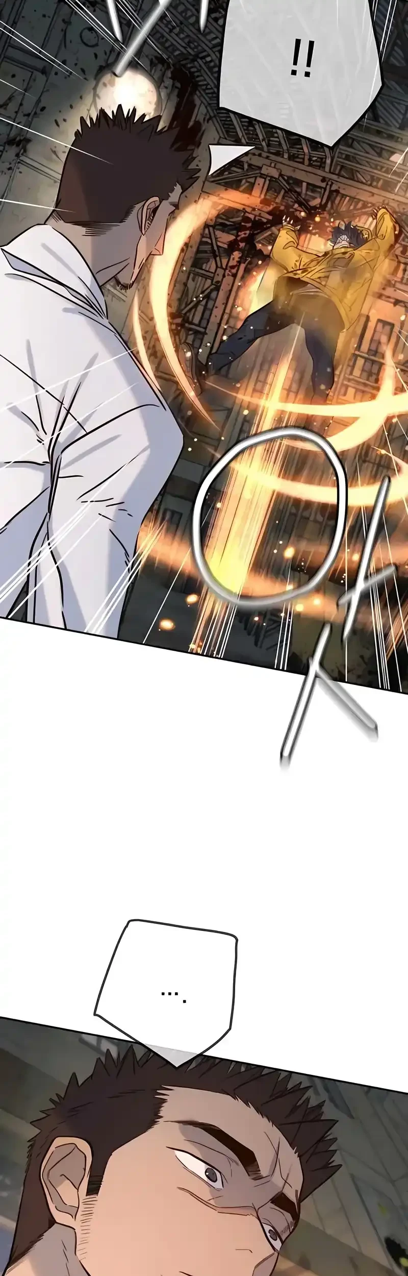 Everyone Loves Her Chapter 45 Gambar 5