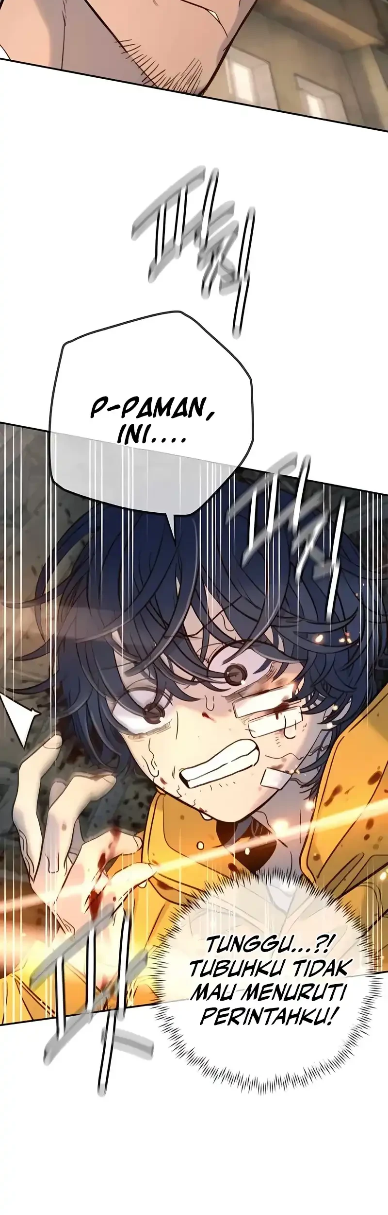 Everyone Loves Her Chapter 45 Gambar 6