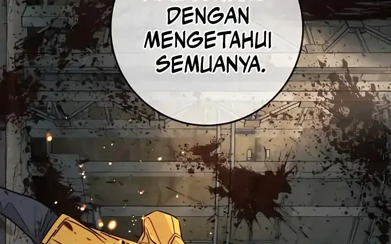 Everyone Loves Her Chapter 45 Gambar 8