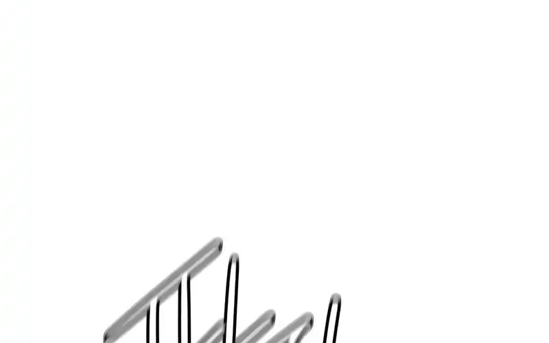 Everyone Loves Her Chapter 45 Gambar 12