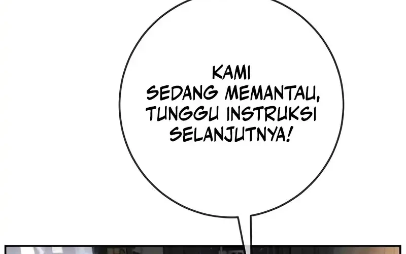 Everyone Loves Her Chapter 45 Gambar 16