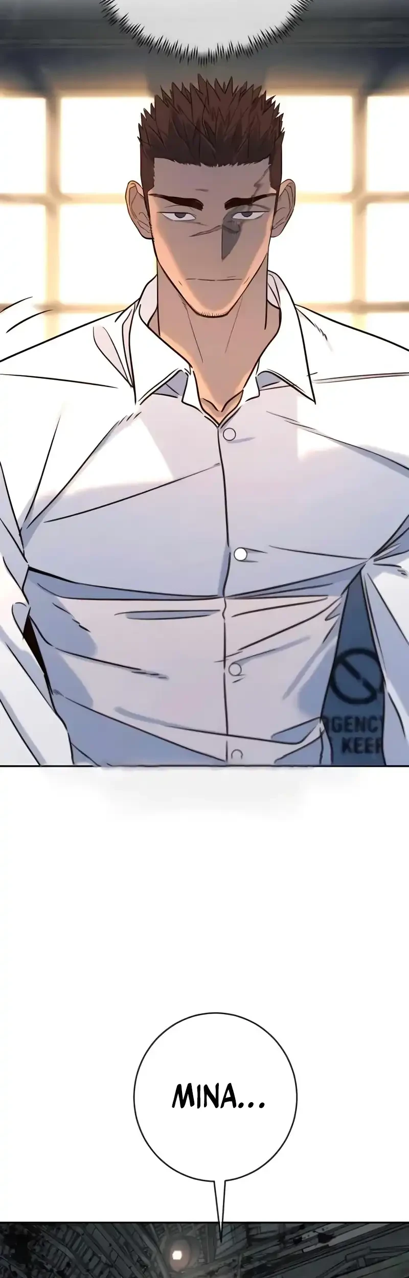 Everyone Loves Her Chapter 45 Gambar 23