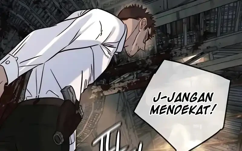 Everyone Loves Her Chapter 45 Gambar 24