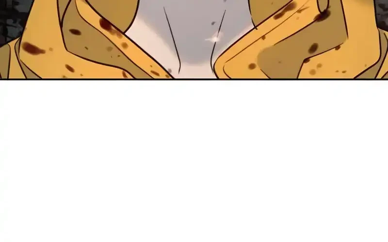 Everyone Loves Her Chapter 45 Gambar 32