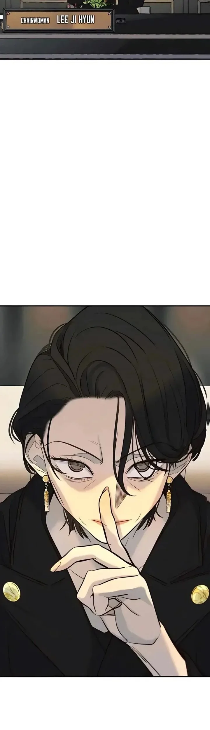 Everyone Loves Her Chapter 46 Gambar 55