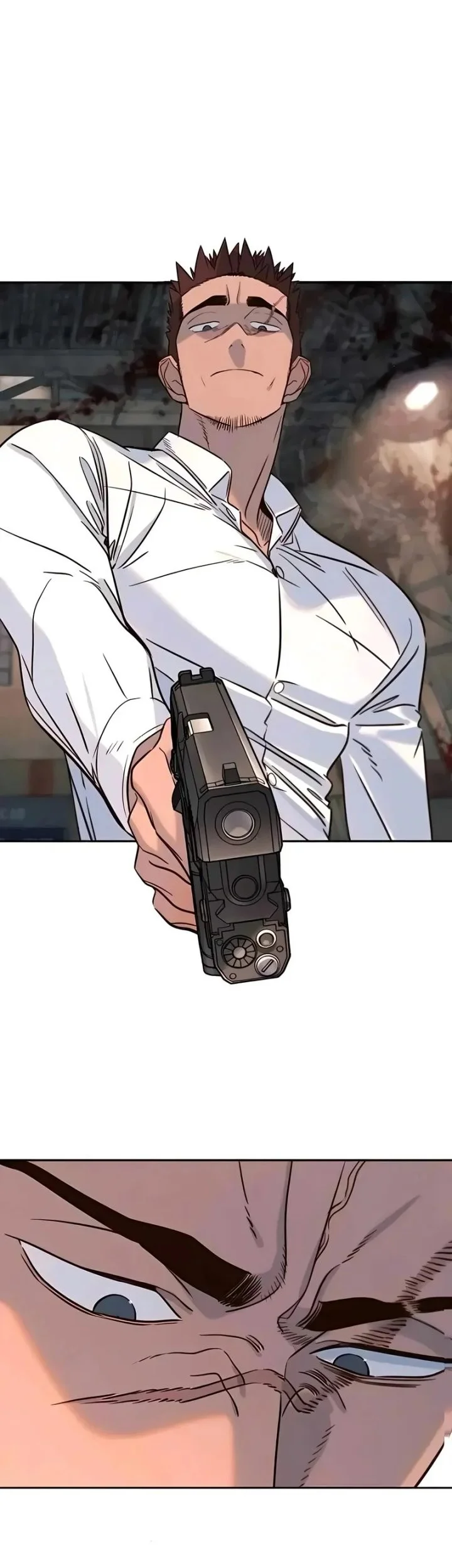 Everyone Loves Her Chapter 46 Gambar 7