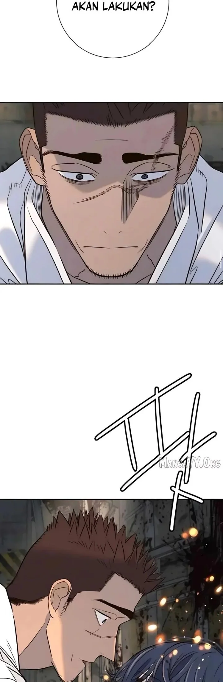 Everyone Loves Her Chapter 46 Gambar 12