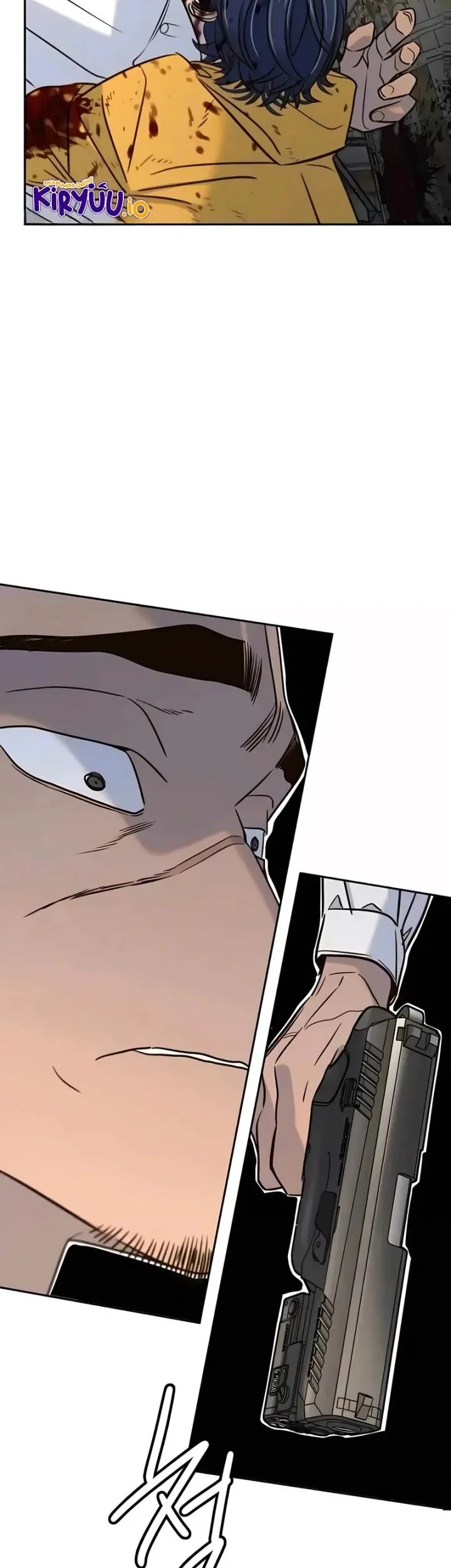 Everyone Loves Her Chapter 46 Gambar 17