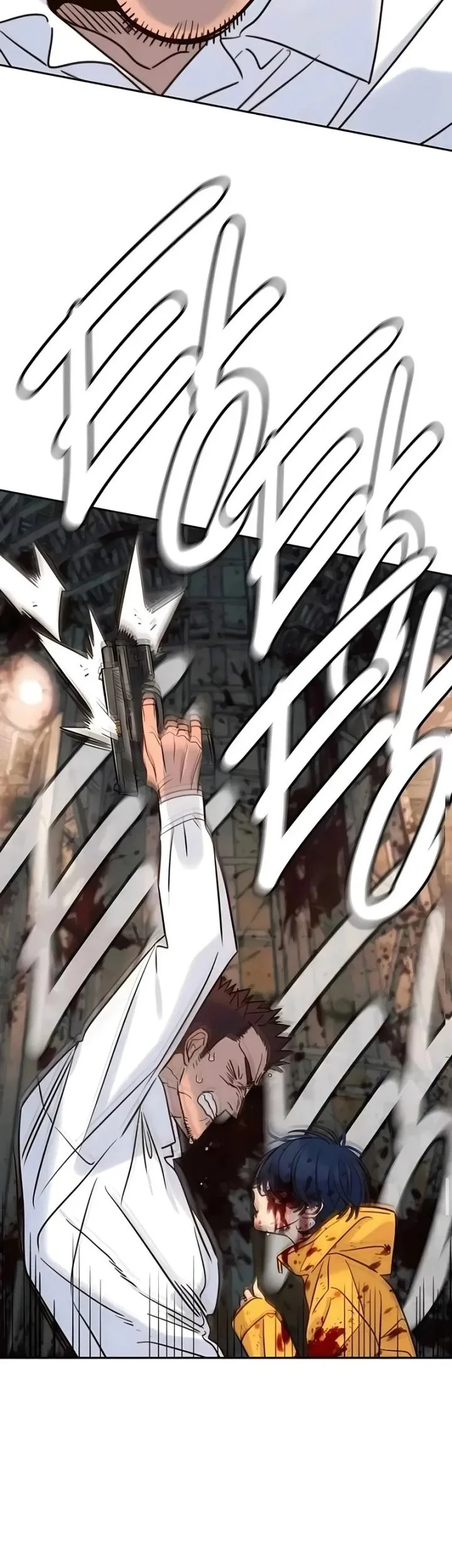 Everyone Loves Her Chapter 46 Gambar 20