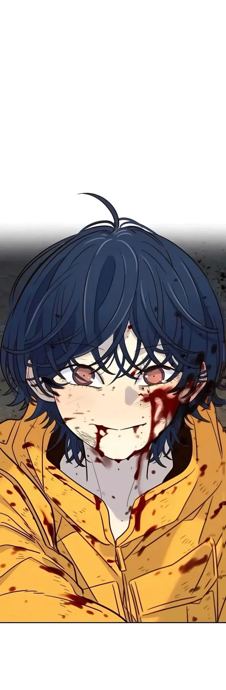 Everyone Loves Her Chapter 46 Gambar 24