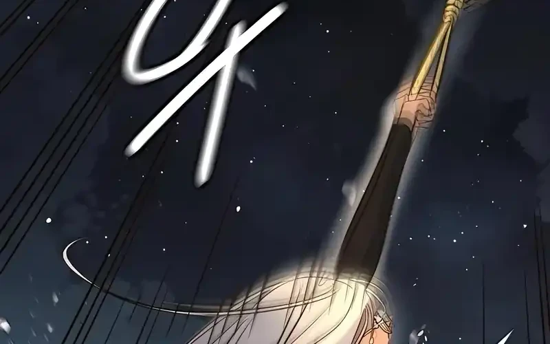 Everyone Loves Her Chapter 47 Gambar 40