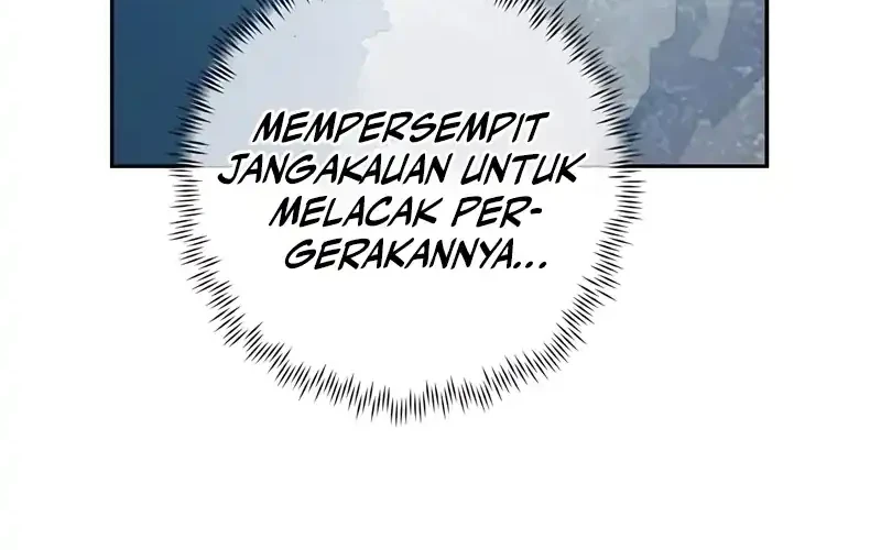 Everyone Loves Her Chapter 47 Gambar 48