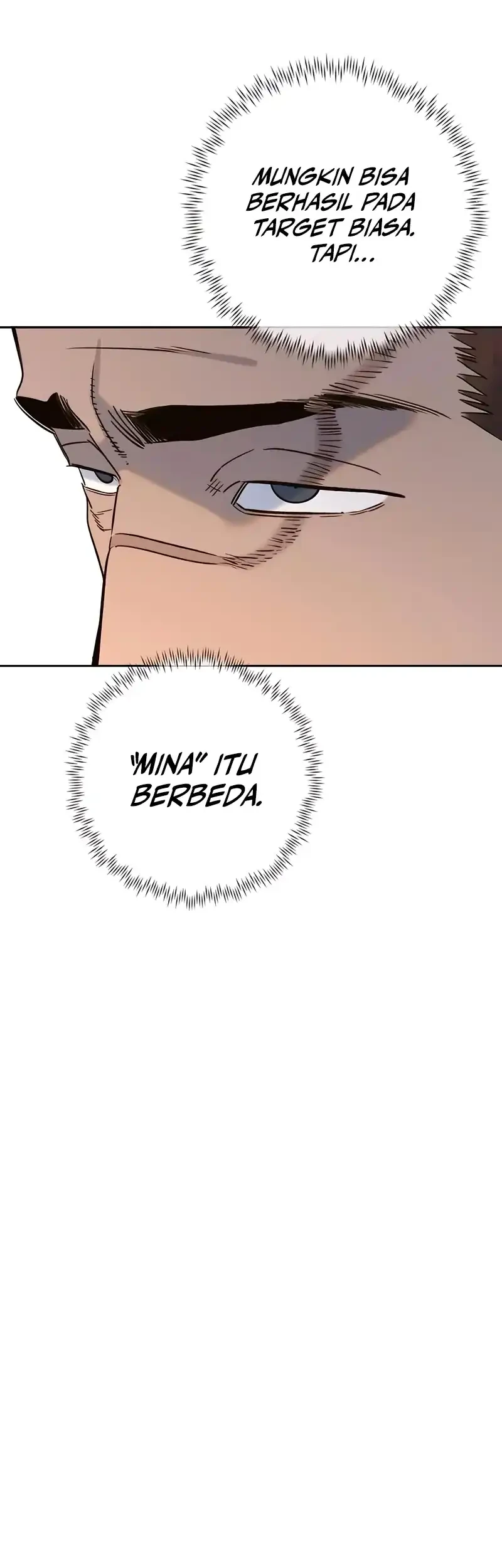 Everyone Loves Her Chapter 47 Gambar 49