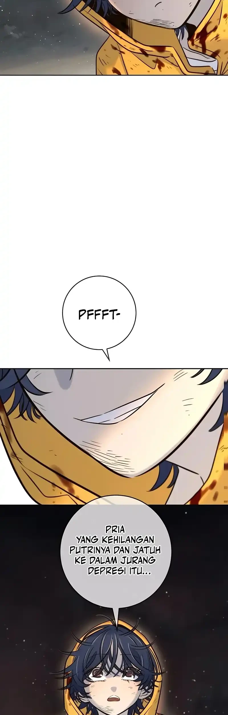 Everyone Loves Her Chapter 47 Gambar 51