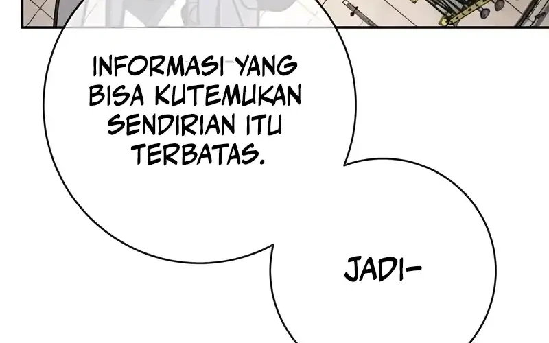 Everyone Loves Her Chapter 47 Gambar 56