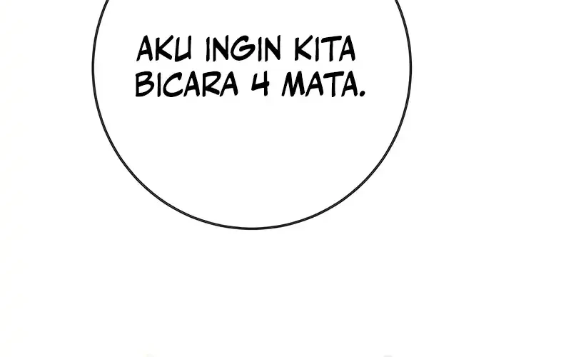 Everyone Loves Her Chapter 47 Gambar 60
