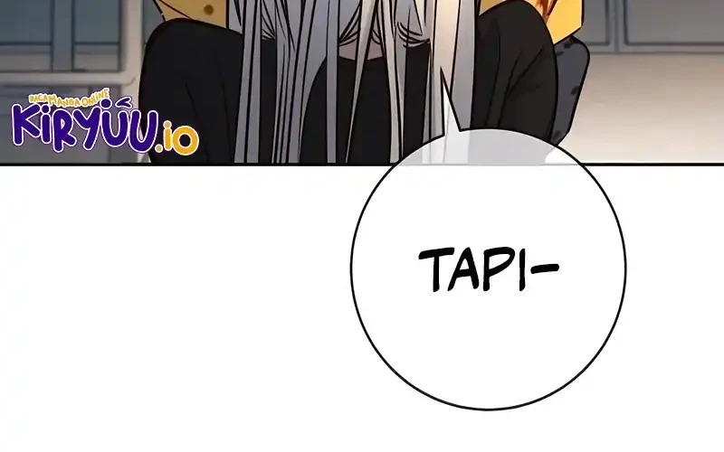 Everyone Loves Her Chapter 47 Gambar 68