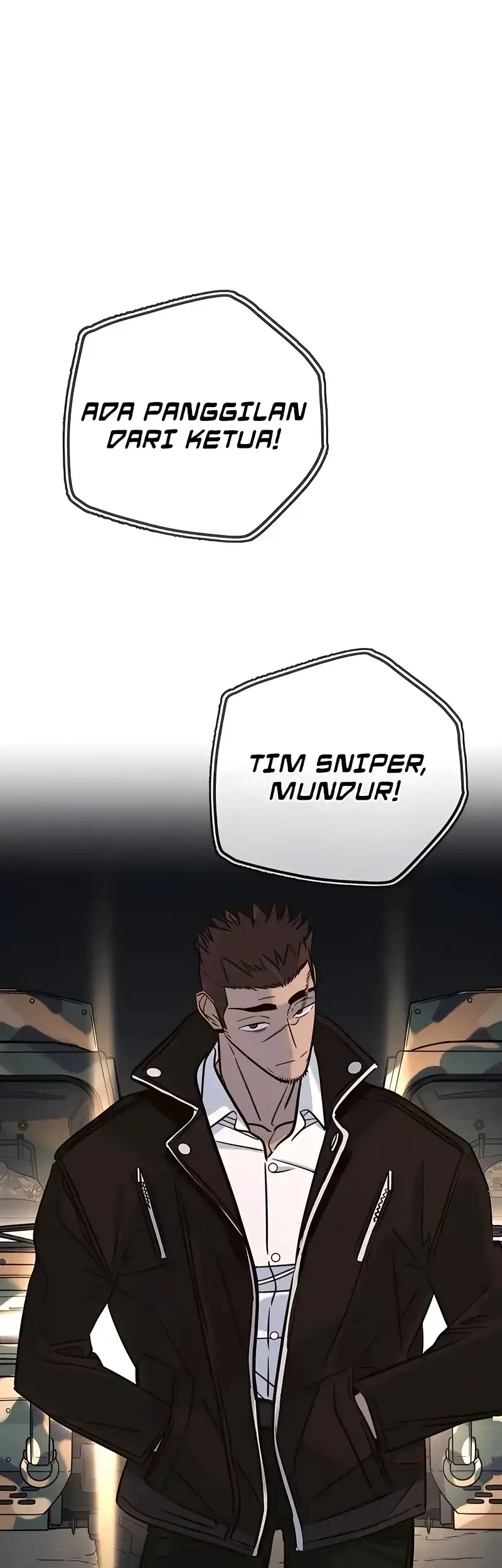 Everyone Loves Her Chapter 47 Gambar 70