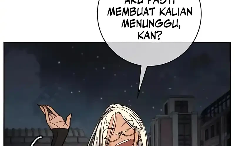 Everyone Loves Her Chapter 47 Gambar 72