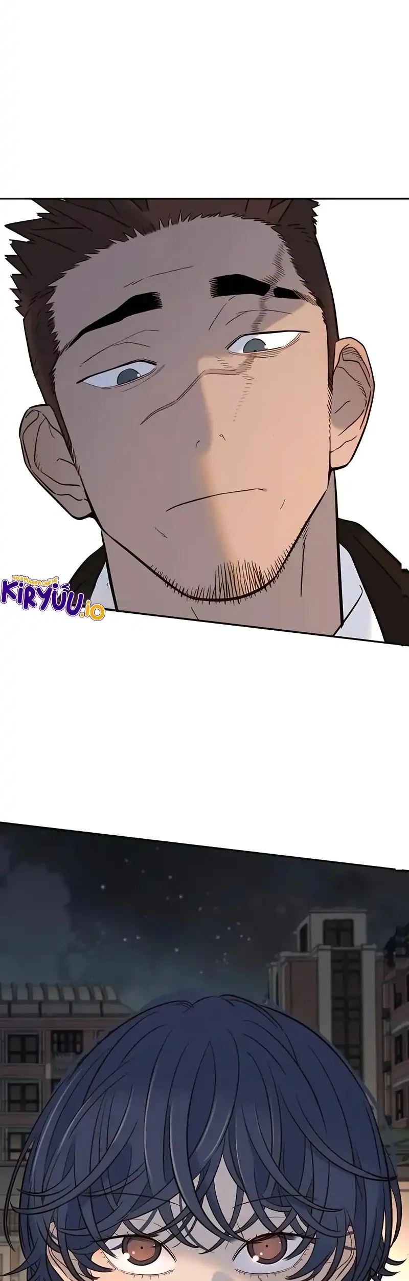 Everyone Loves Her Chapter 47 Gambar 74