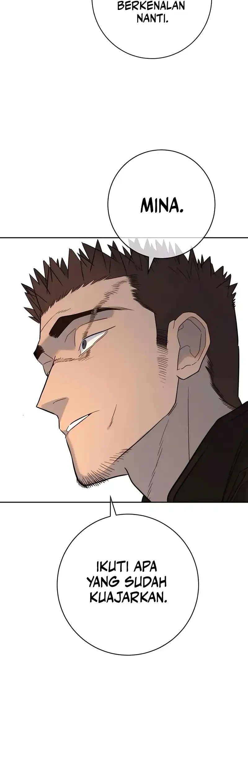 Everyone Loves Her Chapter 47 Gambar 9