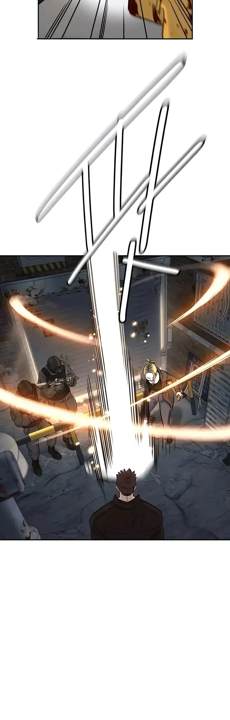 Everyone Loves Her Chapter 47 Gambar 11