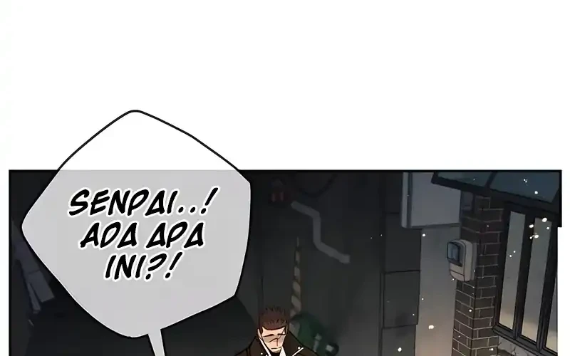 Everyone Loves Her Chapter 47 Gambar 12