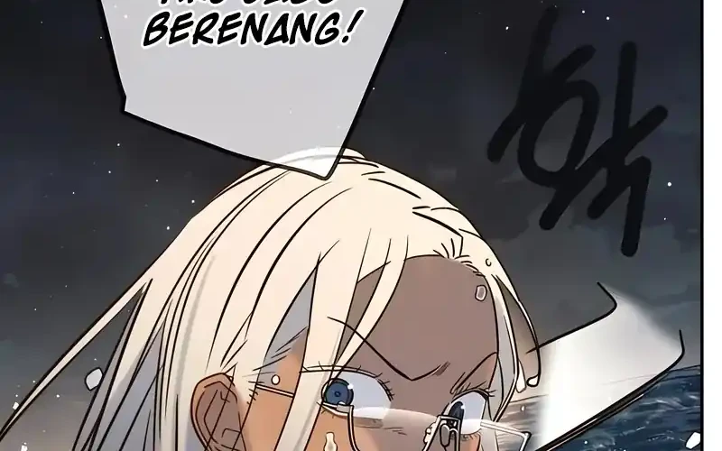 Everyone Loves Her Chapter 47 Gambar 36