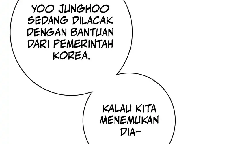 Everyone Loves Her Chapter 48 Gambar 40