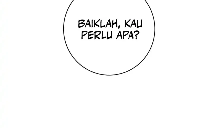 Everyone Loves Her Chapter 48 Gambar 44