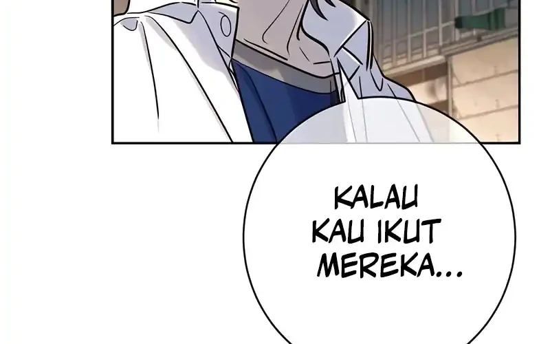 Everyone Loves Her Chapter 48 Gambar 48