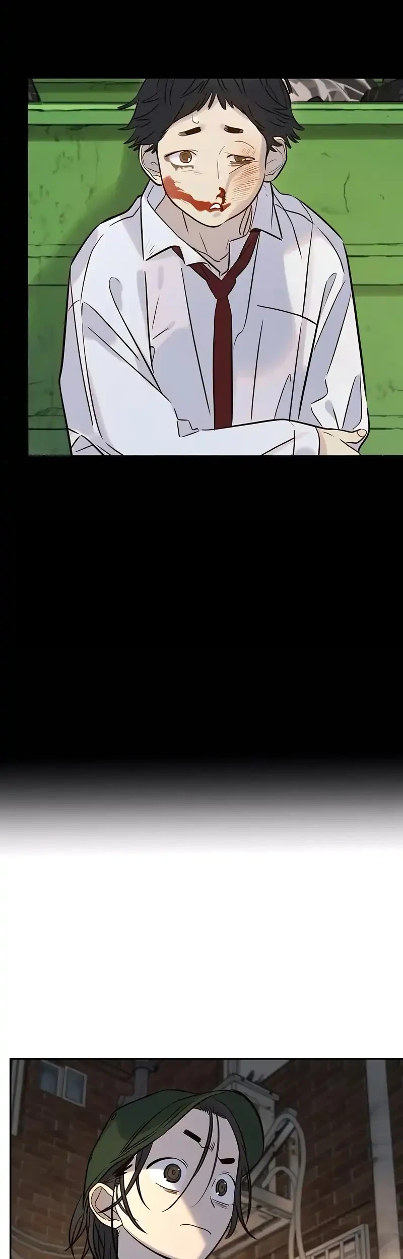 Everyone Loves Her Chapter 48 Gambar 51