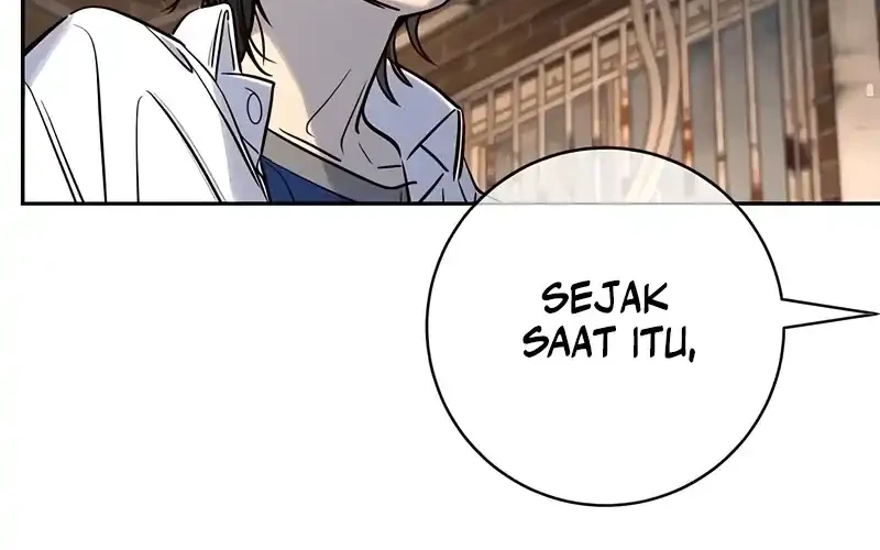 Everyone Loves Her Chapter 48 Gambar 52