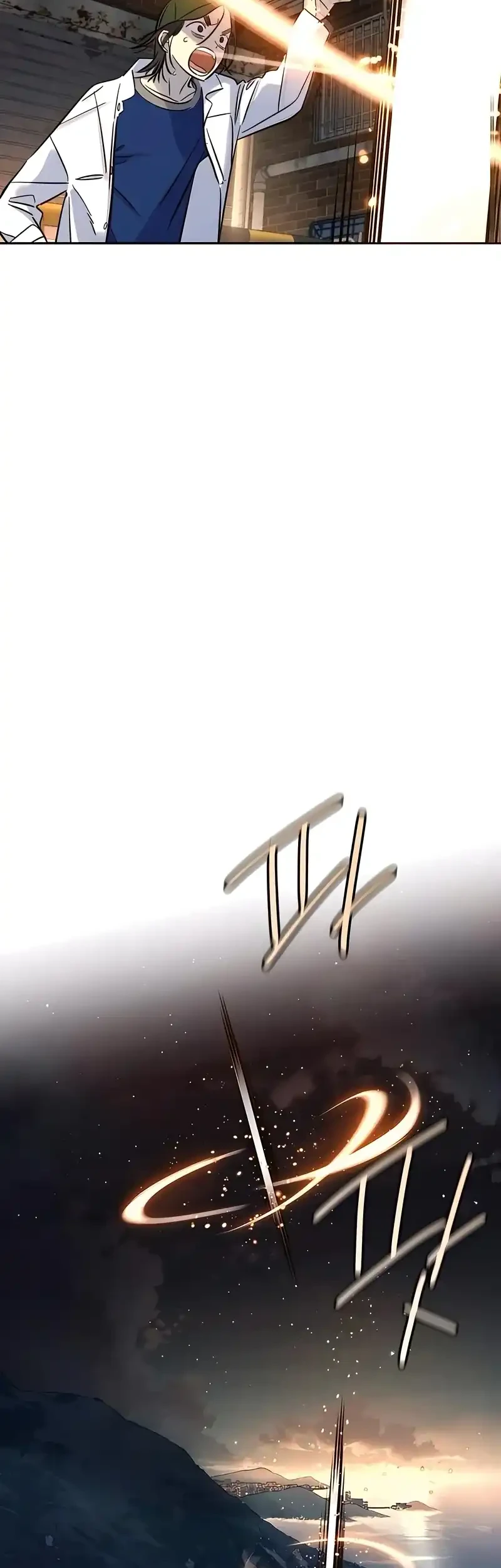 Everyone Loves Her Chapter 48 Gambar 59