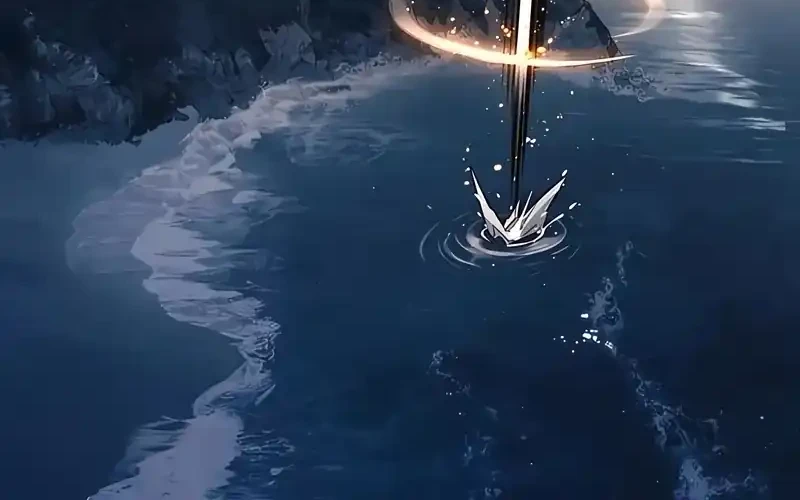 Everyone Loves Her Chapter 48 Gambar 60