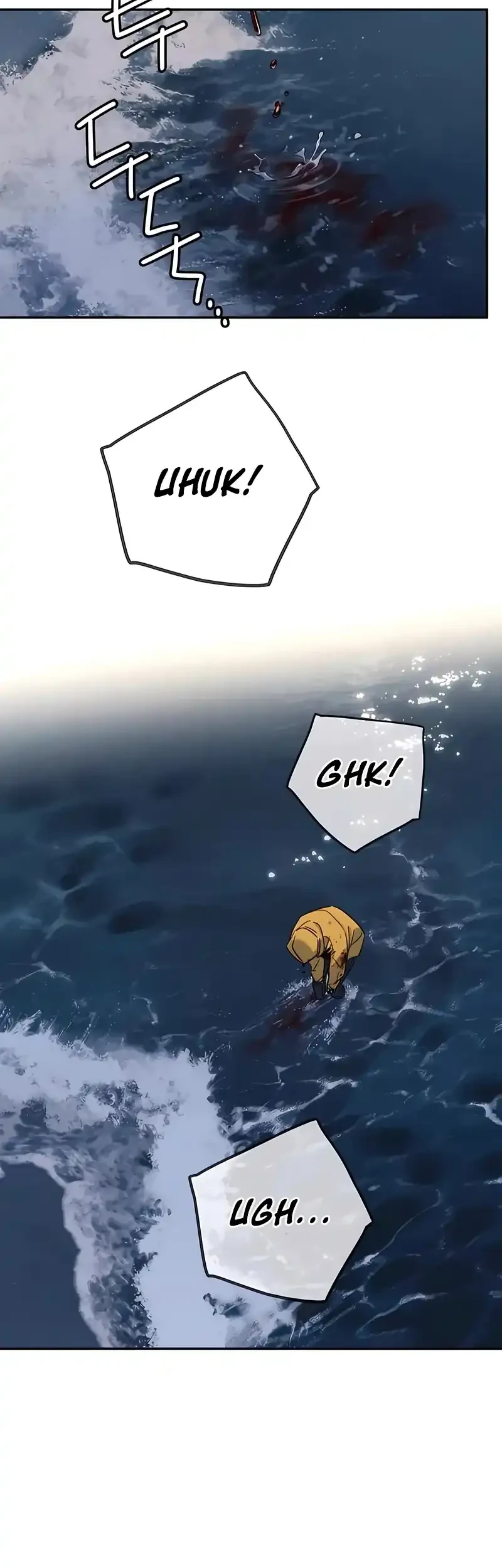 Everyone Loves Her Chapter 48 Gambar 62