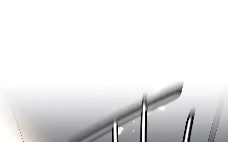 Everyone Loves Her Chapter 48 Gambar 64