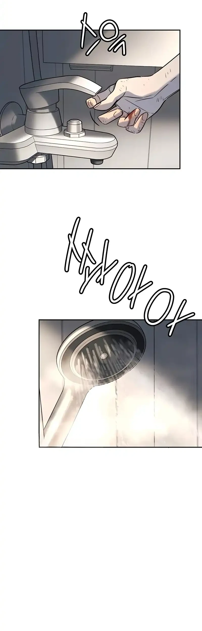 Everyone Loves Her Chapter 48 Gambar 66